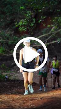 BIB:  <button type="button" onclick="openModal(27540198)" class="btn btn-primary btn-sm float-right" data-toggle="modal" data-target=".modal-high-quality">
                <i class="fa fa-download"></i> Download
                </button>